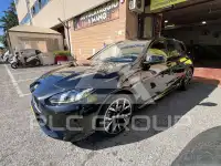 2024 BMW 120