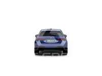 2025 BMW 120