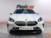 2025 BMW 120