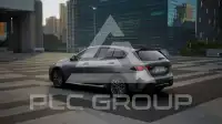 2026 BMW 120