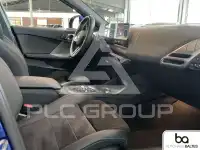 2025 BMW 120