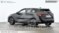2025 BMW 120