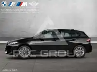 2025 BMW 120