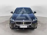 2025 BMW 120