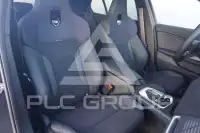 2025 BMW 120