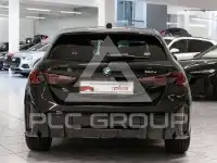 2025 BMW 120