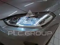 2025 BMW 120