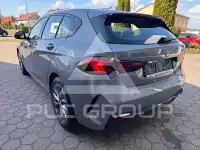 2025 BMW 120