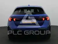 2025 BMW 120