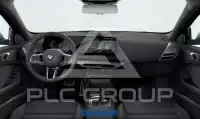 2025 BMW 120