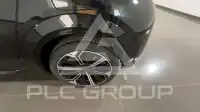 2025 Lancia Y
