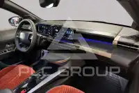 2025 Lancia Y