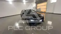 2025 Lancia Y