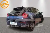 2025 Lancia Y