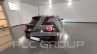 2025 Lancia Y