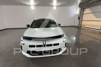 2025 Lancia Y