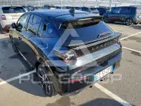 2025 Lancia Y