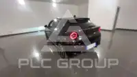 2025 Lancia Y