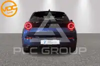 2025 Lancia Y