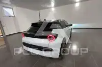 2025 Lancia Y