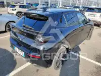 2025 Lancia Y