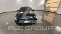 2025 Lancia Y