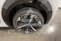 2025 Lancia Y