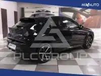 2025 Lancia YPSILON