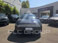 2025 Lancia YPSILON