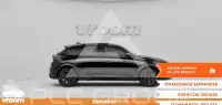 2025 Lancia YPSILON