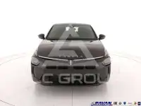 2025 Lancia YPSILON