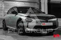 2025 Lancia YPSILON