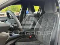 2025 Lancia YPSILON