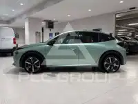2025 Lancia YPSILON