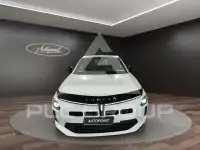 2025 Lancia YPSILON