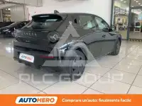 2025 Lancia YPSILON