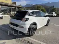 2025 Lancia YPSILON