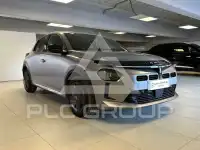2025 Lancia YPSILON