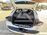 2025 Lancia YPSILON