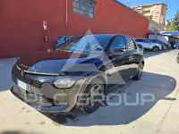 2025 Lancia YPSILON