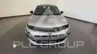2026 Lancia YPSILON