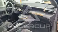 2025 Lancia YPSILON