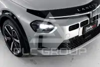 2025 Lancia YPSILON