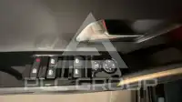 2025 Lancia YPSILON