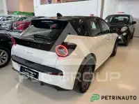 2025 Lancia YPSILON