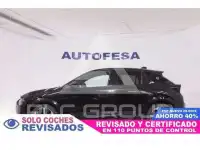 2025 Lancia YPSILON
