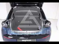 2025 Lancia YPSILON