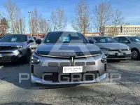 2025 Lancia YPSILON