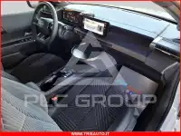 2025 Lancia YPSILON