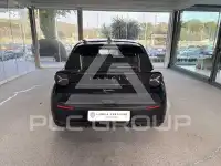 2025 Lancia YPSILON